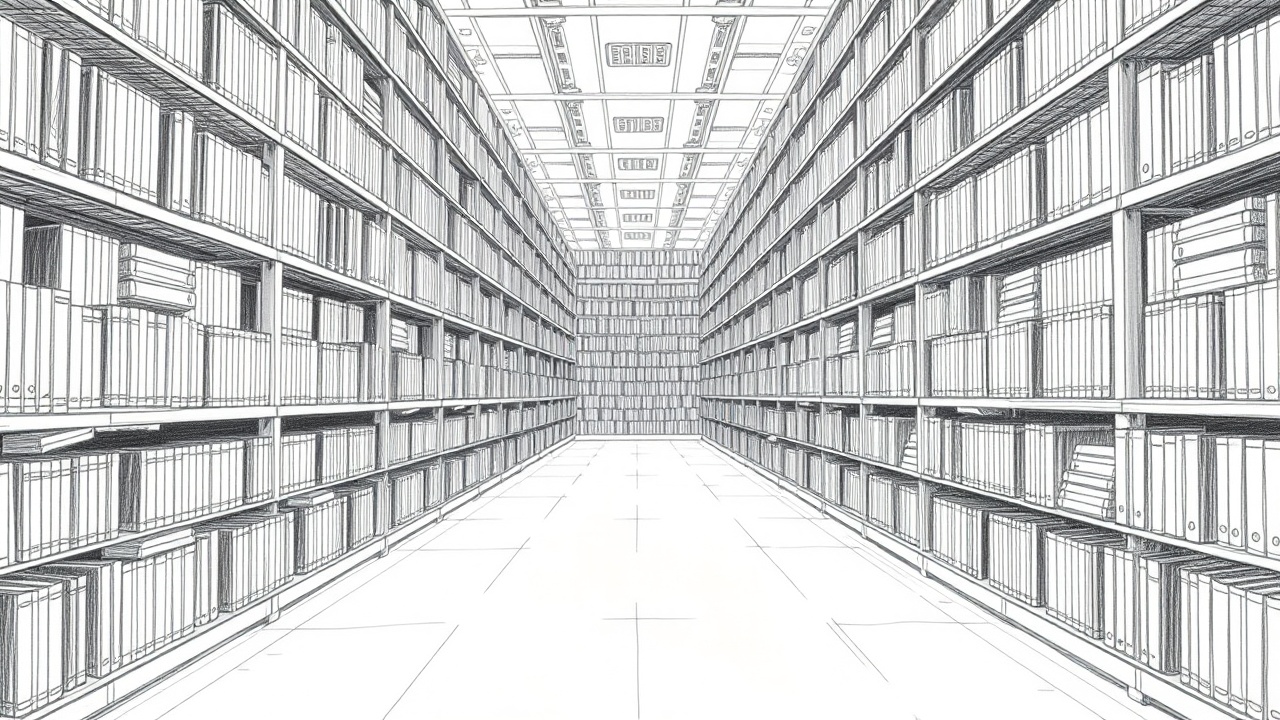 ИИ оценивает качество и глубину контента