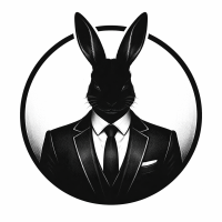 Бутовченко Виталий