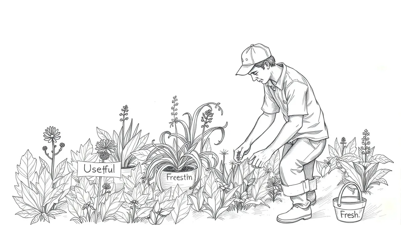 уход за качественным контентом