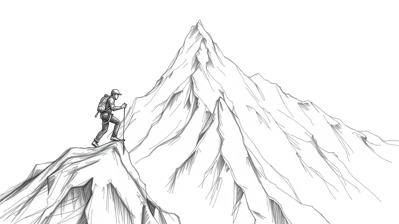 опережение конкурентов с помощью SEO