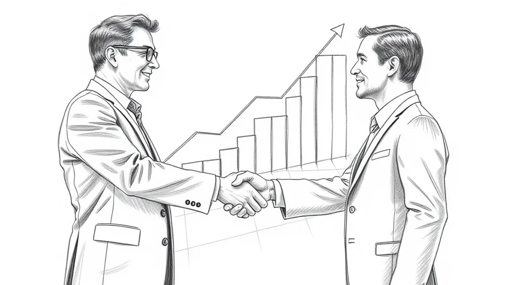 SEO привлекает клиентов и увеличивает продажи