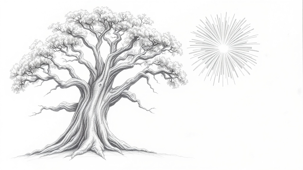 Постоянный трафик против мгновенного: ключевые различия SEO и контекстной рекламы