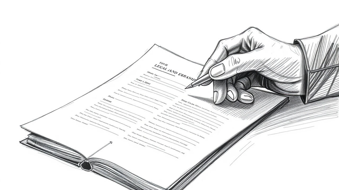 совместная работа юриста и дизайнера над сайтом