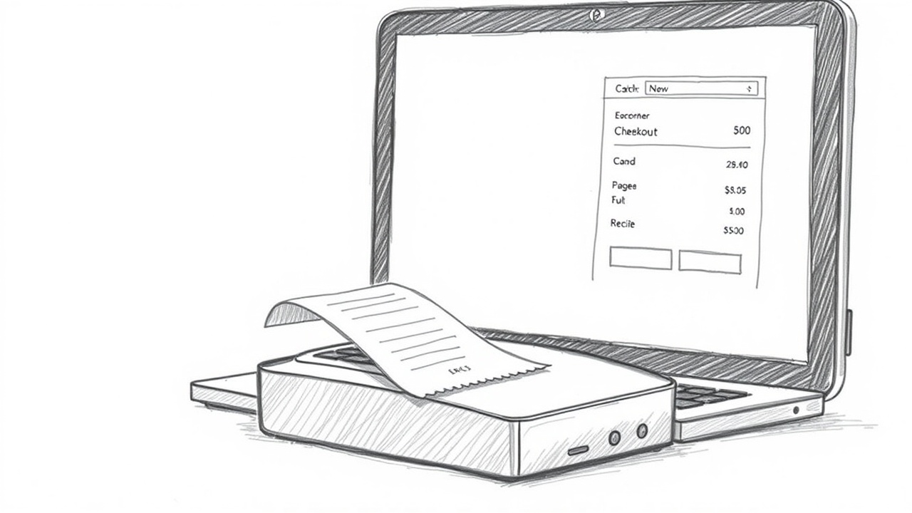 Онлайн-касса для сайтов в Казахстане