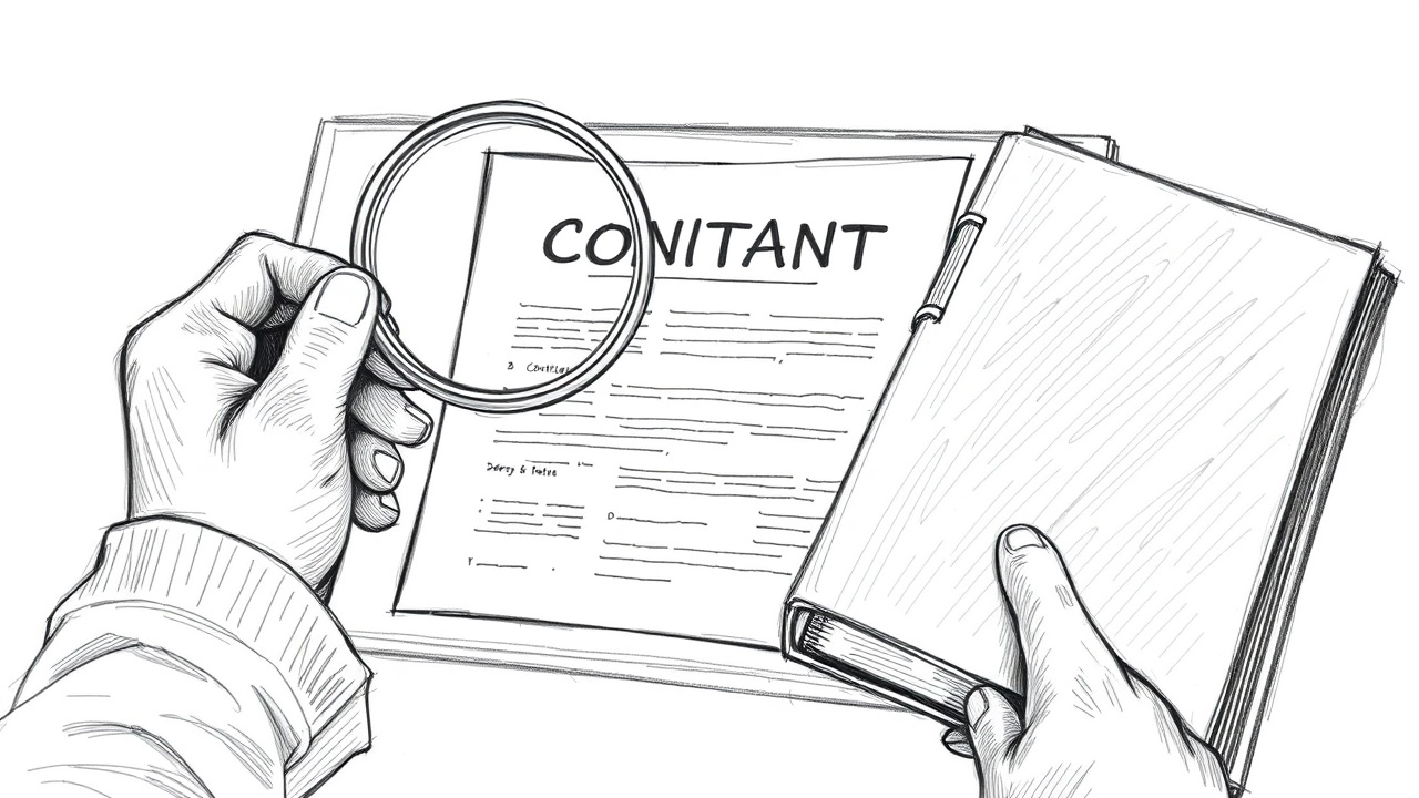 Защита прав потребителей в электронной коммерции