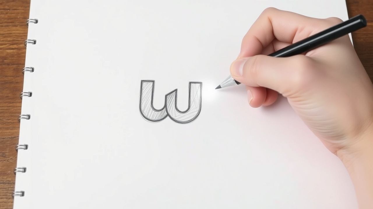 создание контента с учетом авторского права