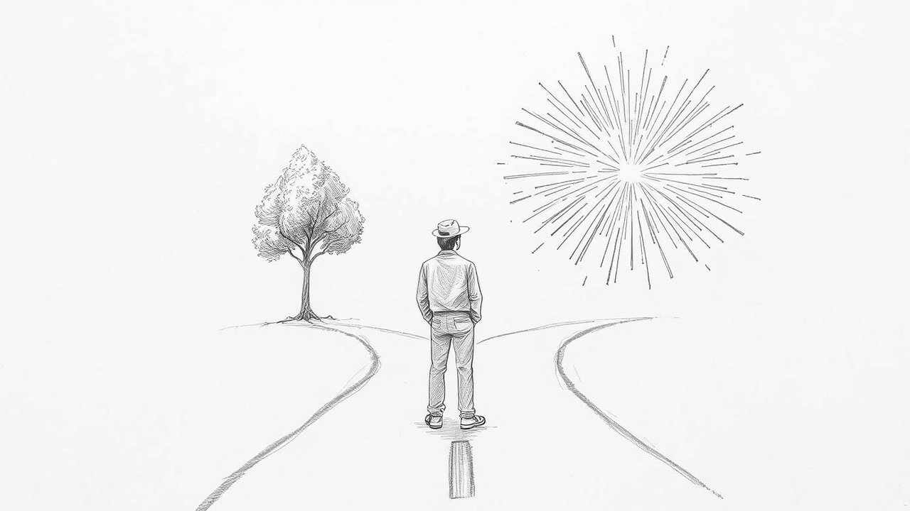 Выбор между долгосрочным SEO и быстрой рекламой