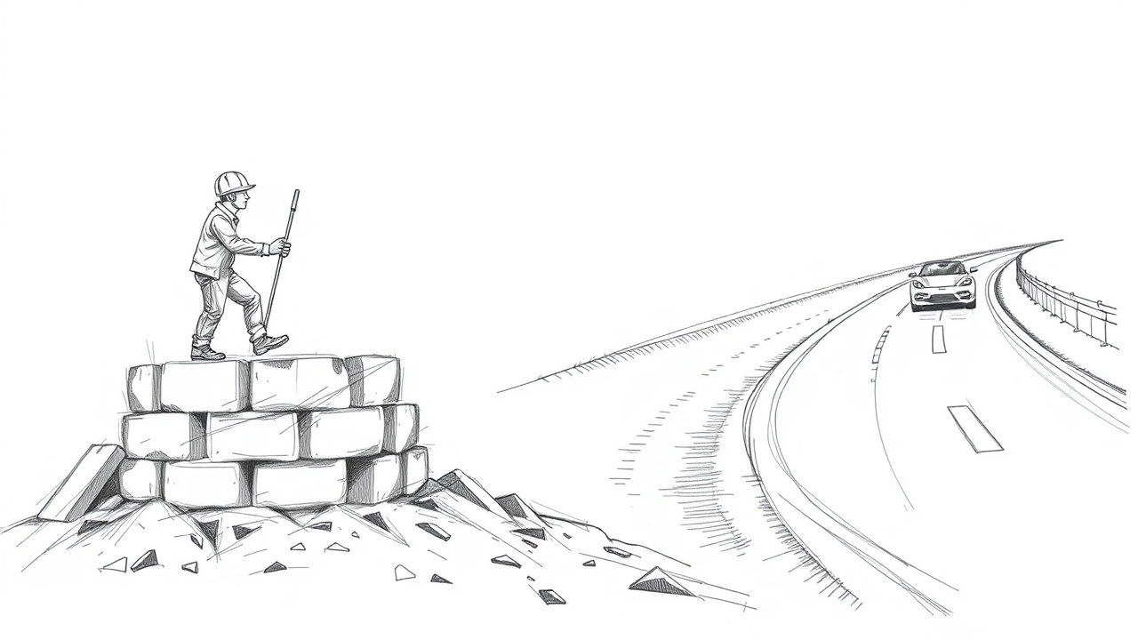 Технические аспекты SEO и креативы в рекламе: два подхода к привлечению клиентов