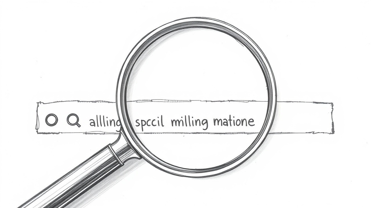 Длинные ключевые слова B2B