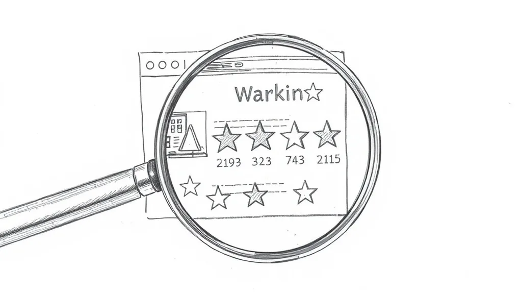 SEO оптимизация сайта
