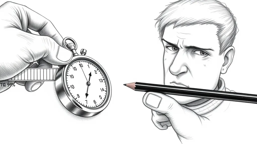 замедленная загрузка страницы