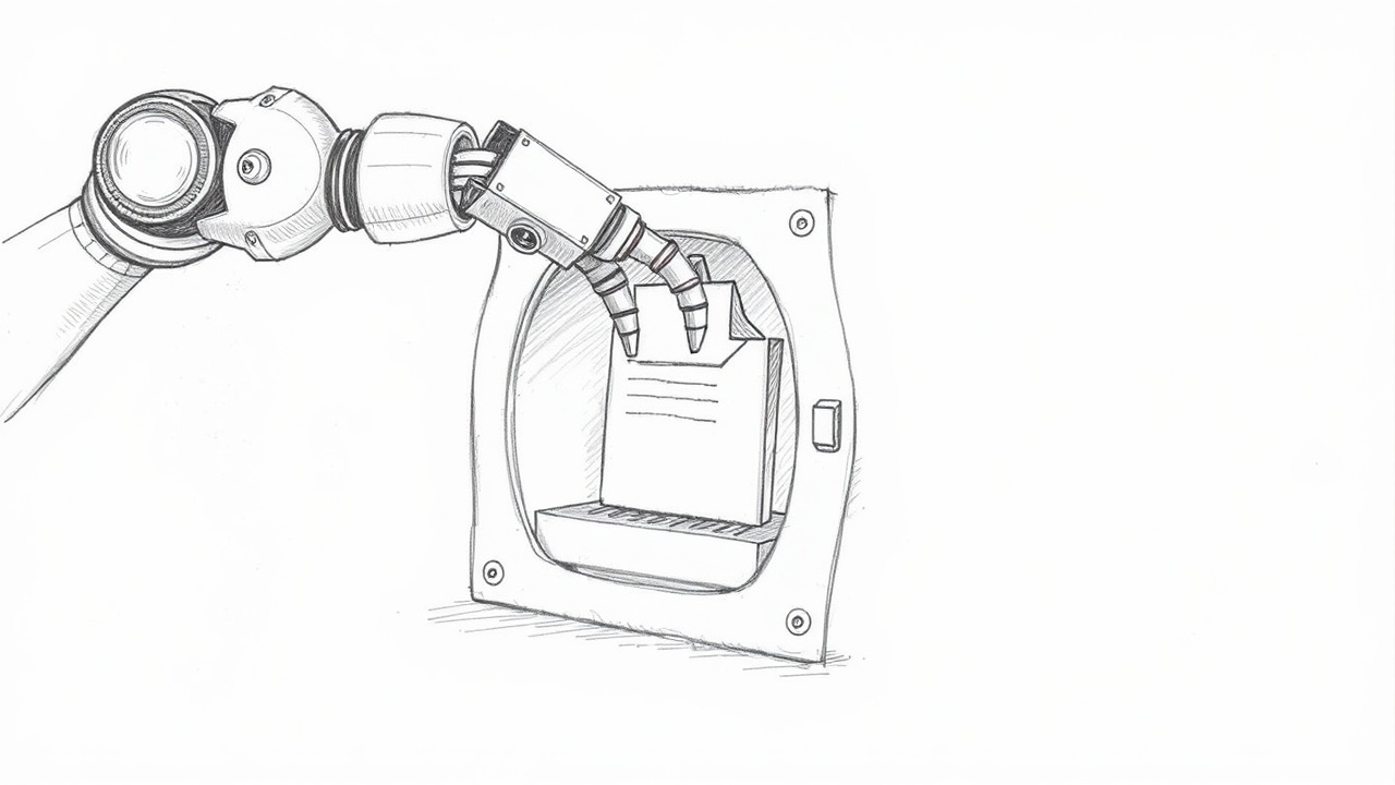 автоматическое резервное копирование данных хостинга