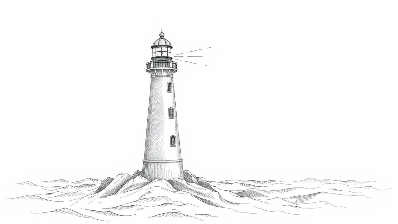 Резервное копирование и отказоустойчивость инфраструктуры