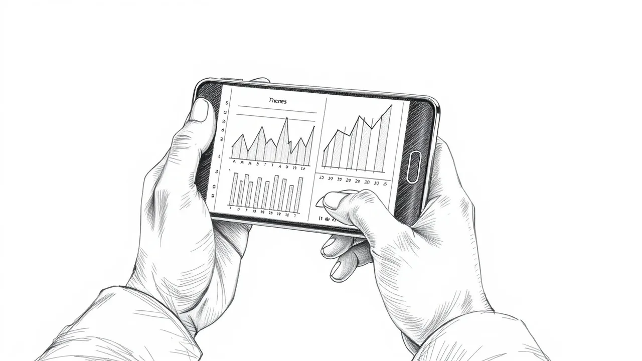 SEO жұмысының мақсаты мен міндеттері қандай?