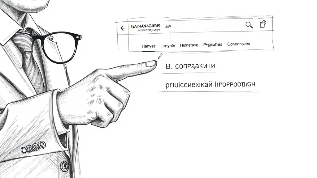 обязательные страницы сайта юрлицо