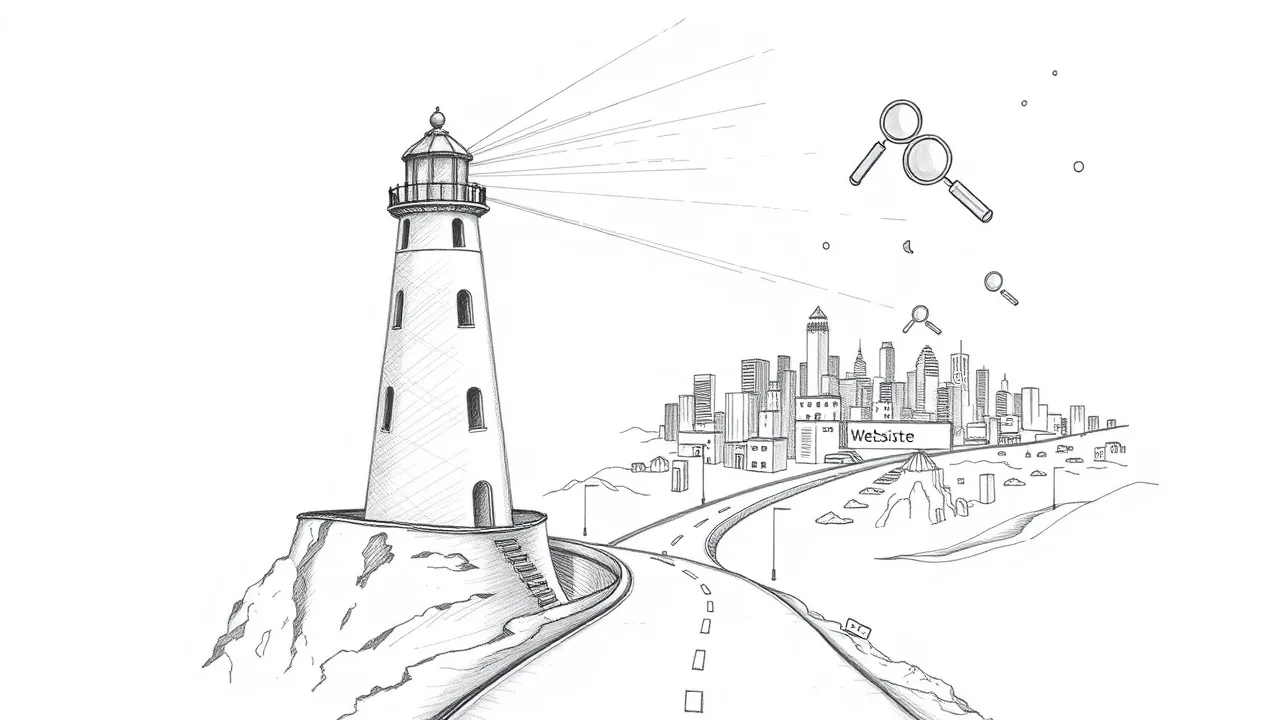 Веб-сайт үшін SEO маңыздылығы және оның артықшылықтары