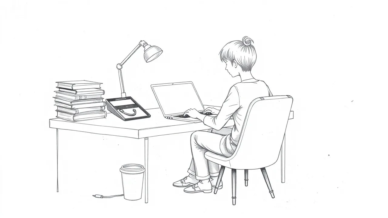 SEO жұмысының мақсаты мен міндеттері қандай?