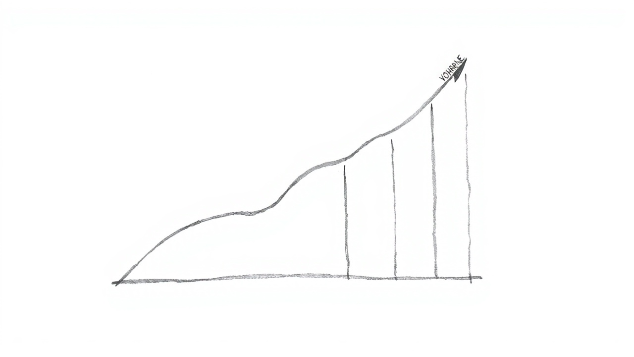 рост доверия пользователей к легальному сайту