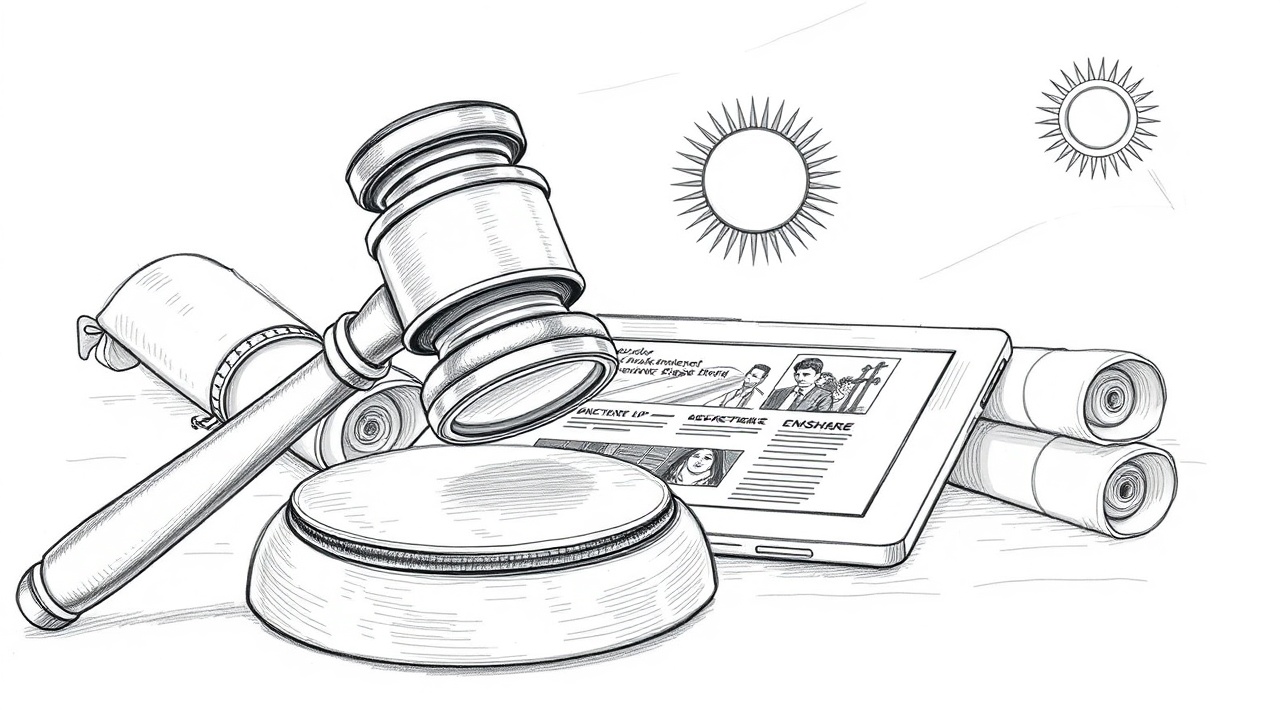 Обязательные требования к сайтам в Казахстане: что нужно знать