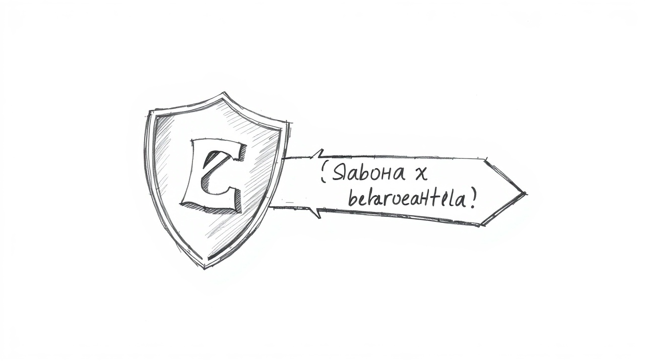 Роскомнадзор как защита от жалоб