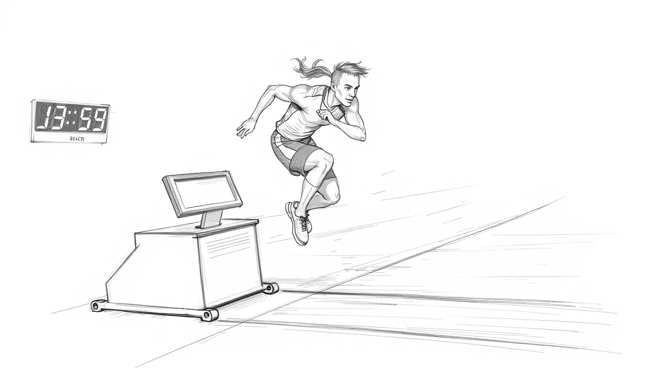 быстрый старт контекстной рекламы