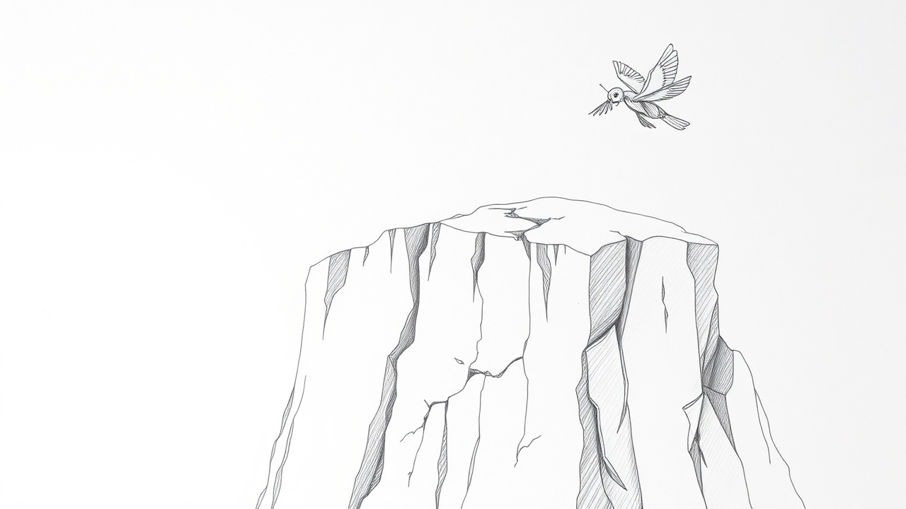 технические ошибки сайта, которые игнорирует ИИ