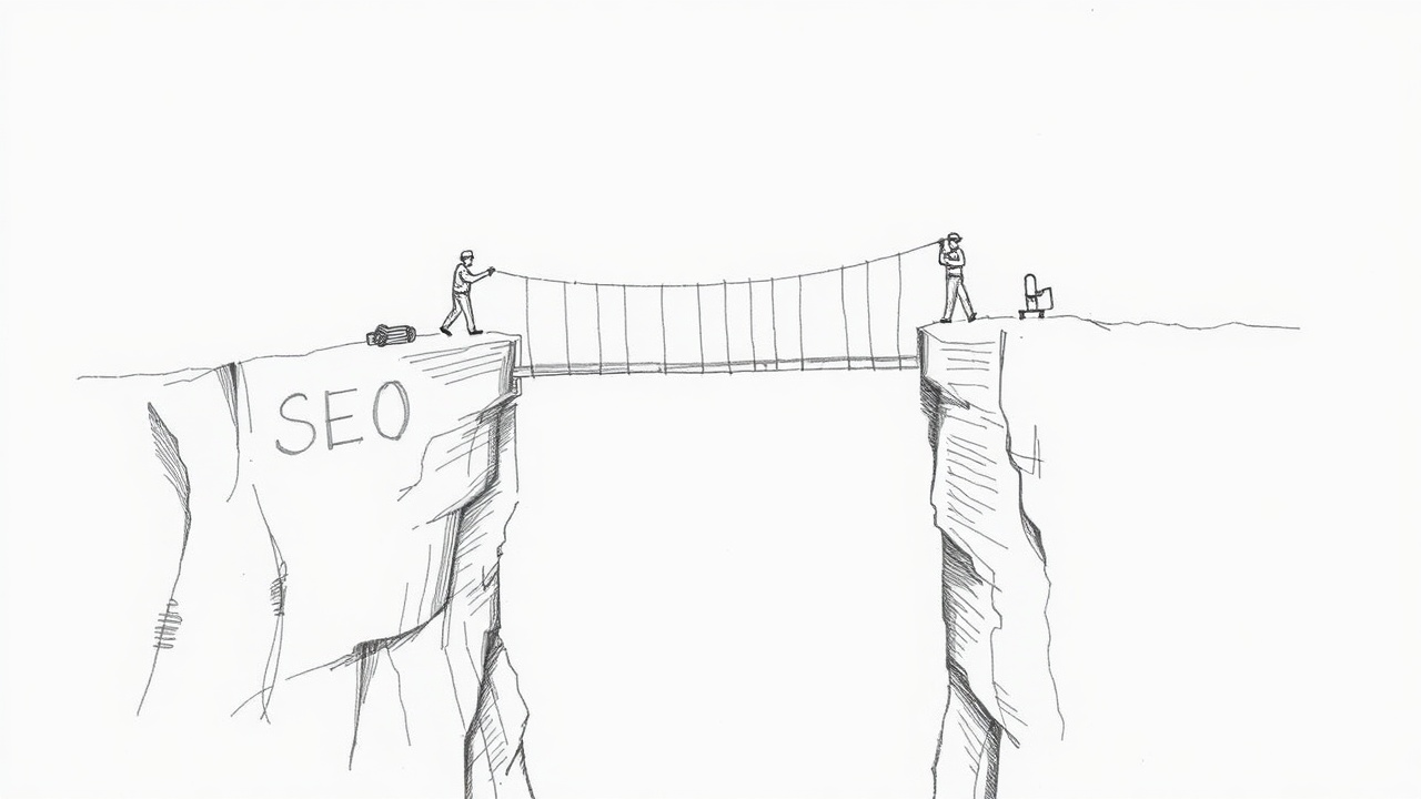 интеграция SEO и контекстной рекламы