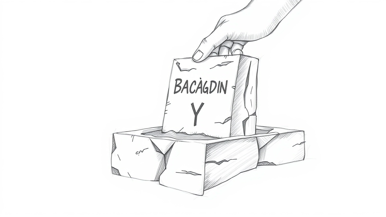 закон как основа для сайта в Казахстане