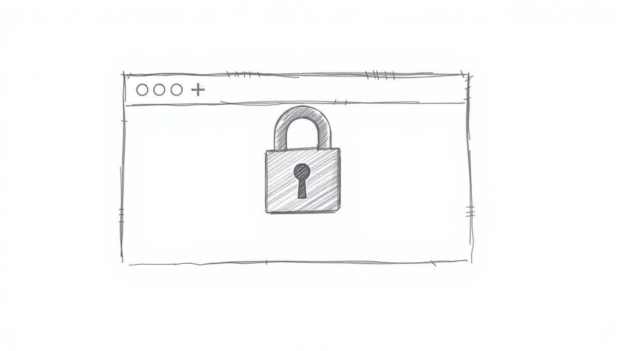 Установка SSL-сертификата на сайте