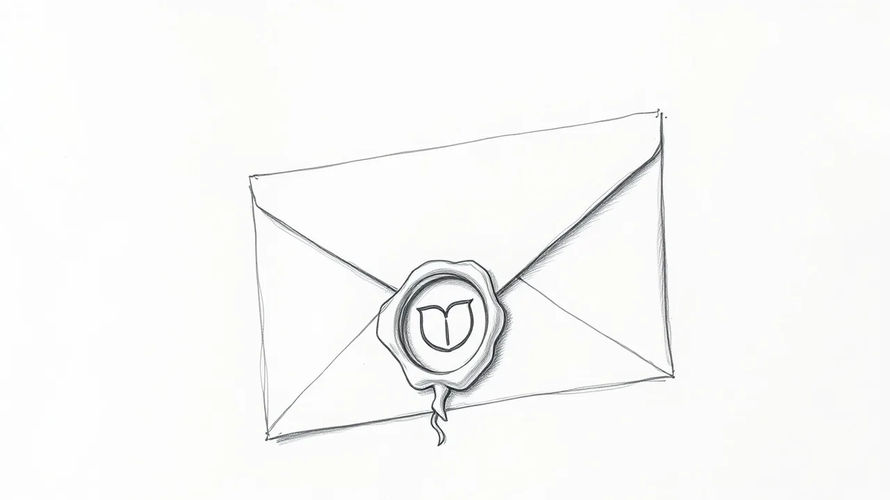 получение качественной внешней ссылки на сайт