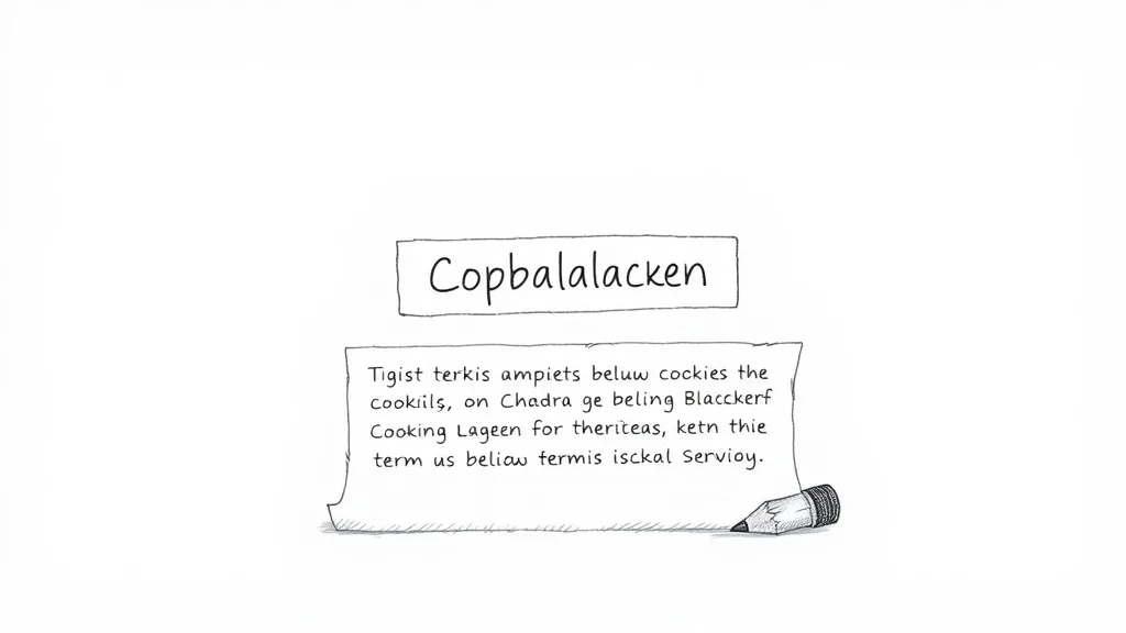 согласие на обработку данных