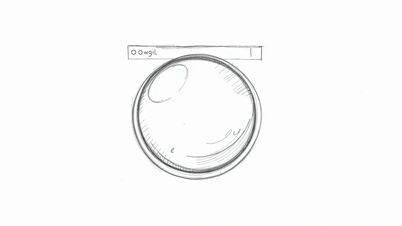 браузер собирает сайт из кода