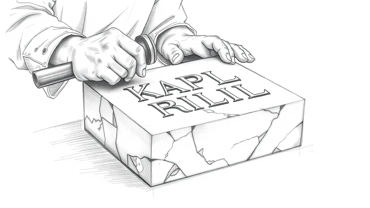 создание оптимизированного контента