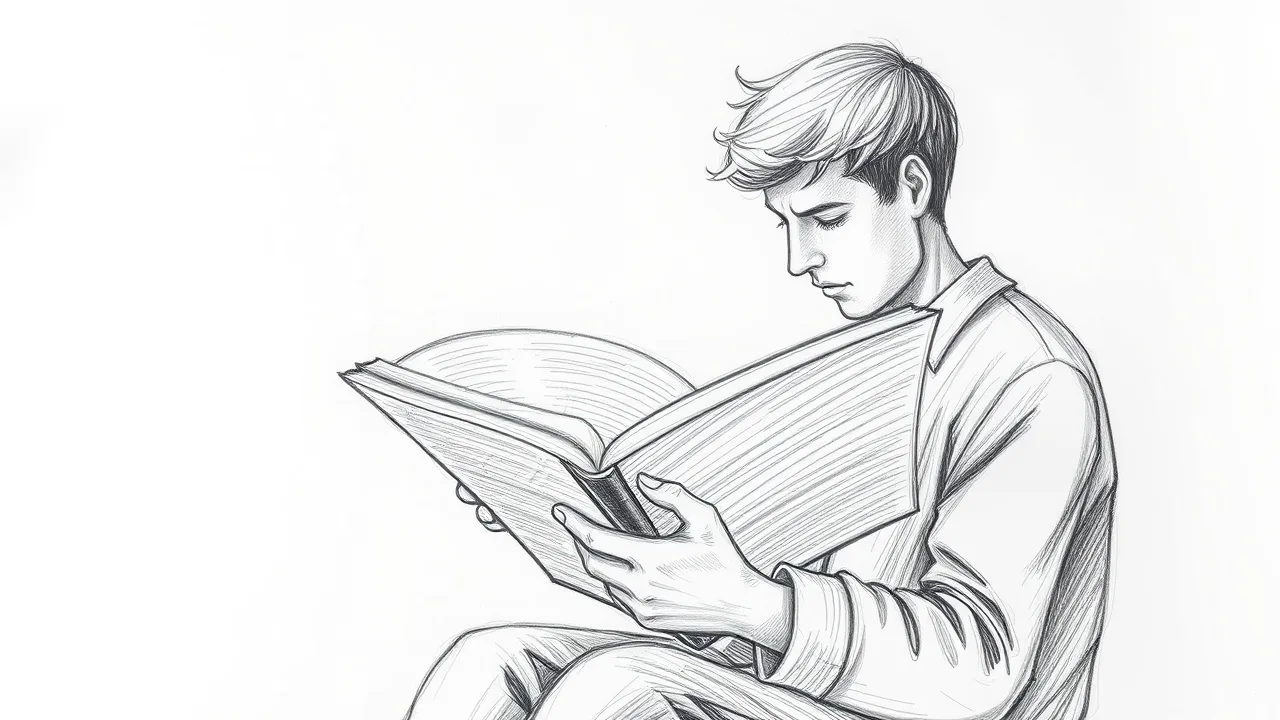 SEO жұмысының мақсаты мен міндеттері қандай?