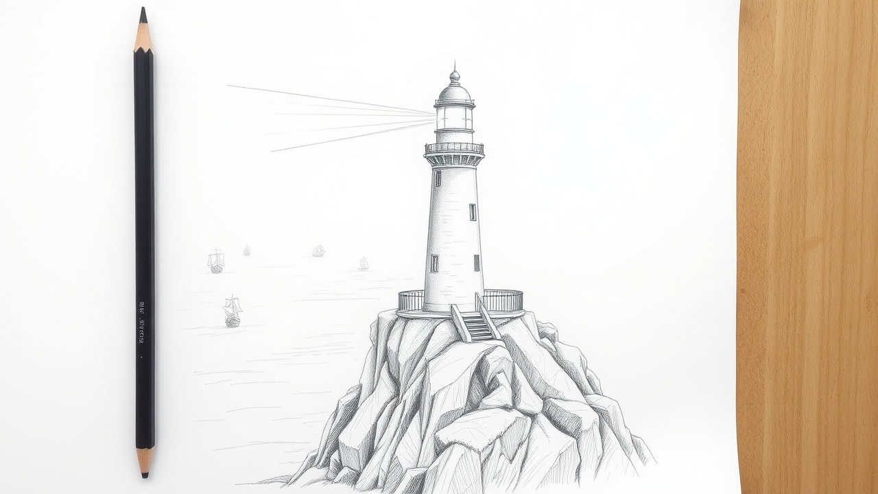 Ключевые факторы ранжирования в поисковых системах