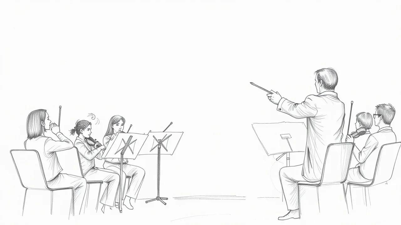 согласованная SEO стратегия