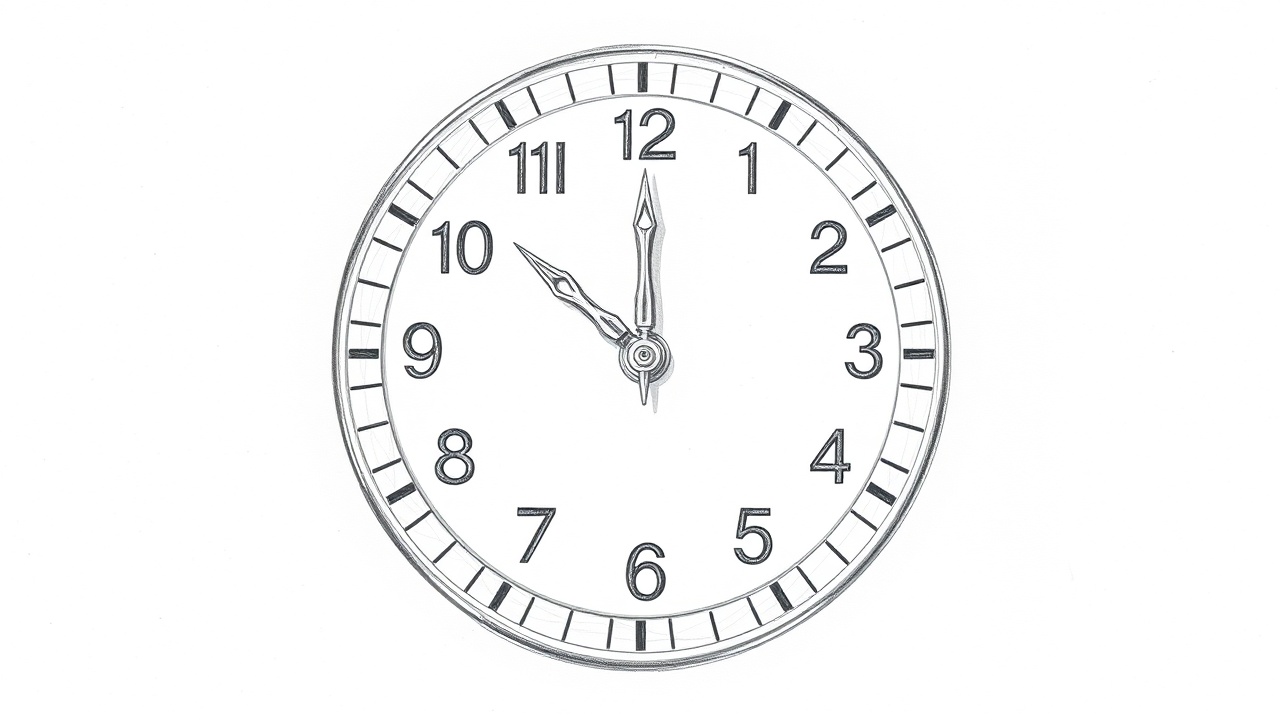 Круглосуточная поддержка клиентов ИИ