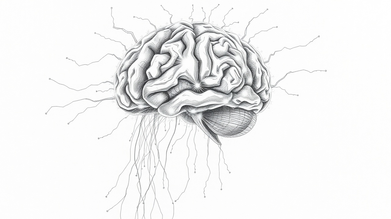Что такое нейросетевой парсинг и как он изменил сбор семантики в 2026 году