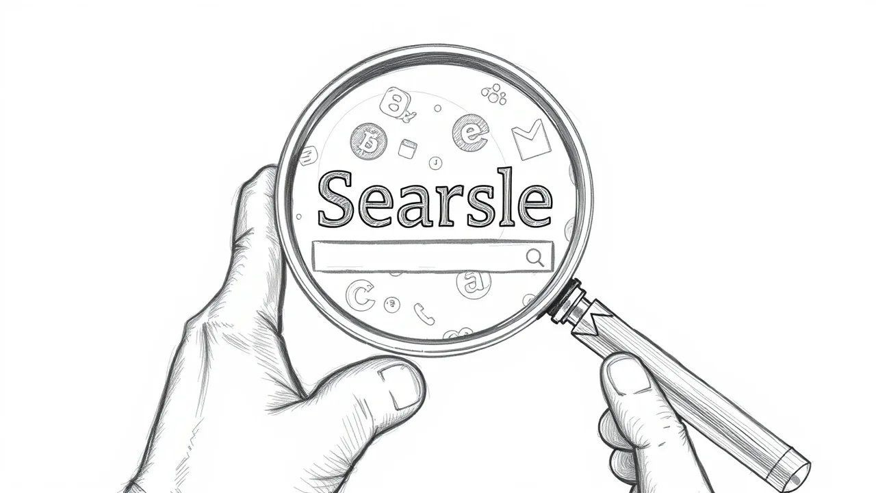 основы SEO для сайта