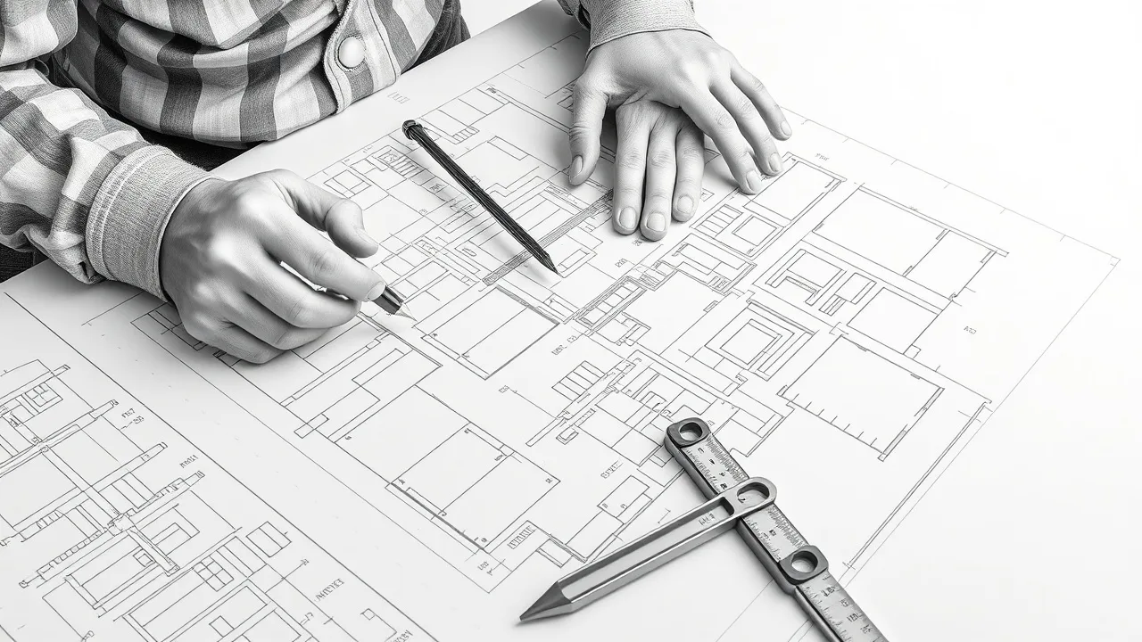 SEO жұмысының мақсаты мен міндеттері қандай?