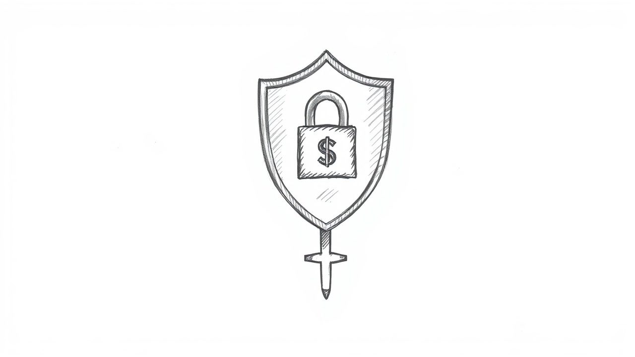 SSL-сертификат защищает соединение с сайтом