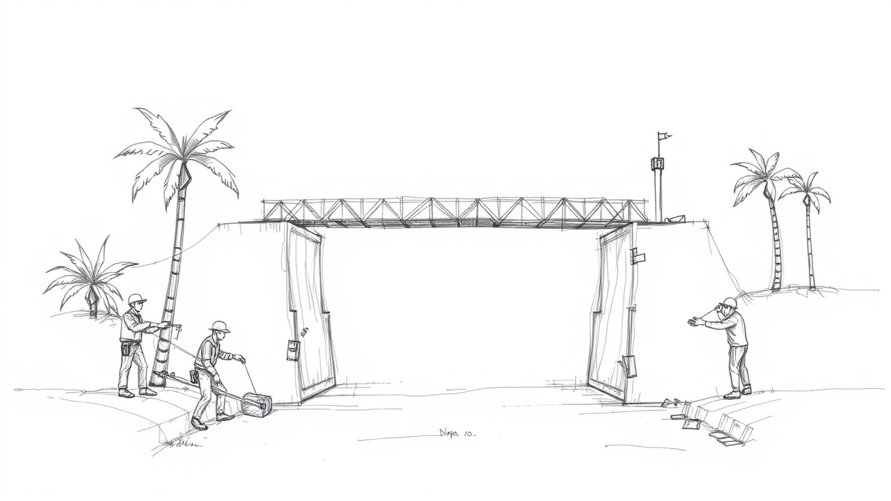 мост между SEO и платной рекламой
