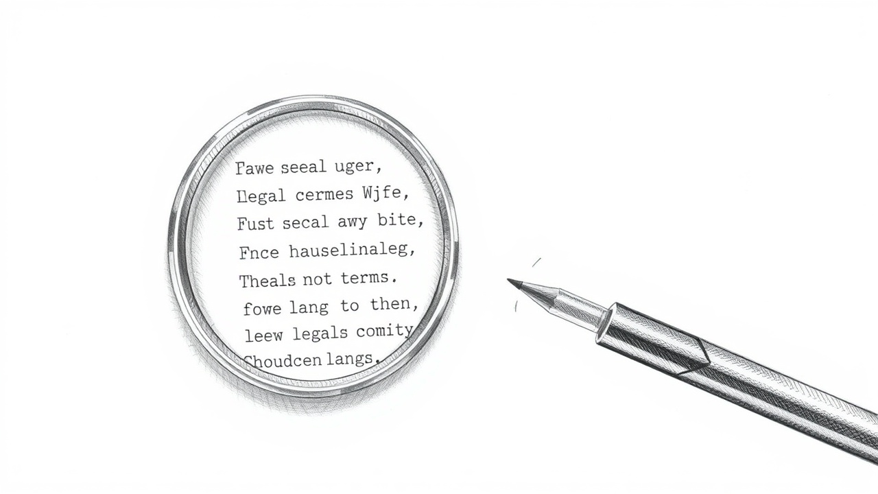 Проверка сайта на соответствие нормам