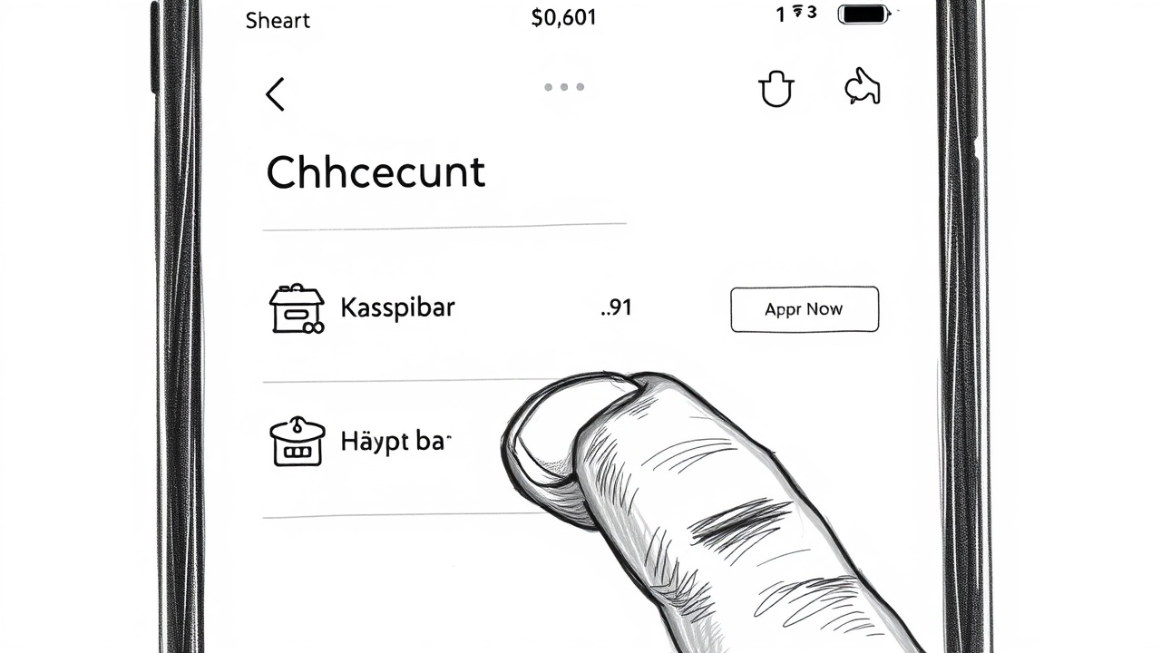 Интеграция популярных платежных систем Казахстана