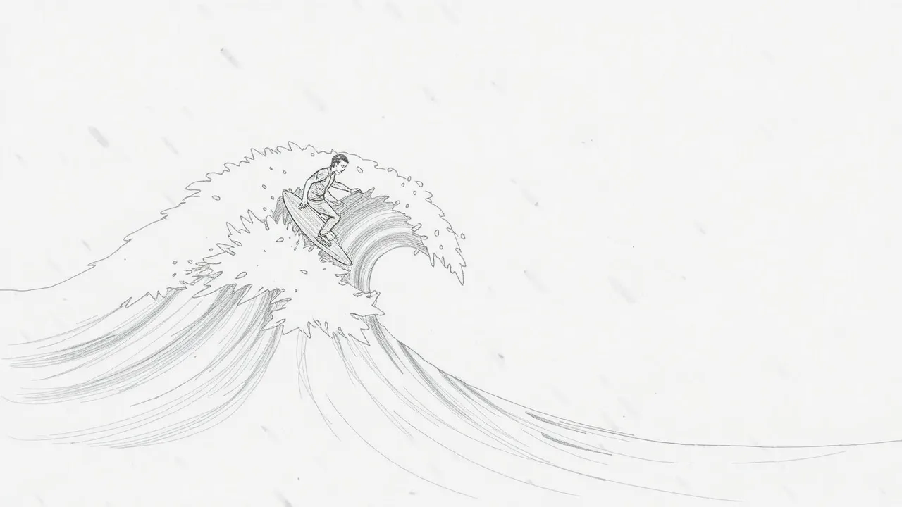 адаптация к изменениям алгоритма