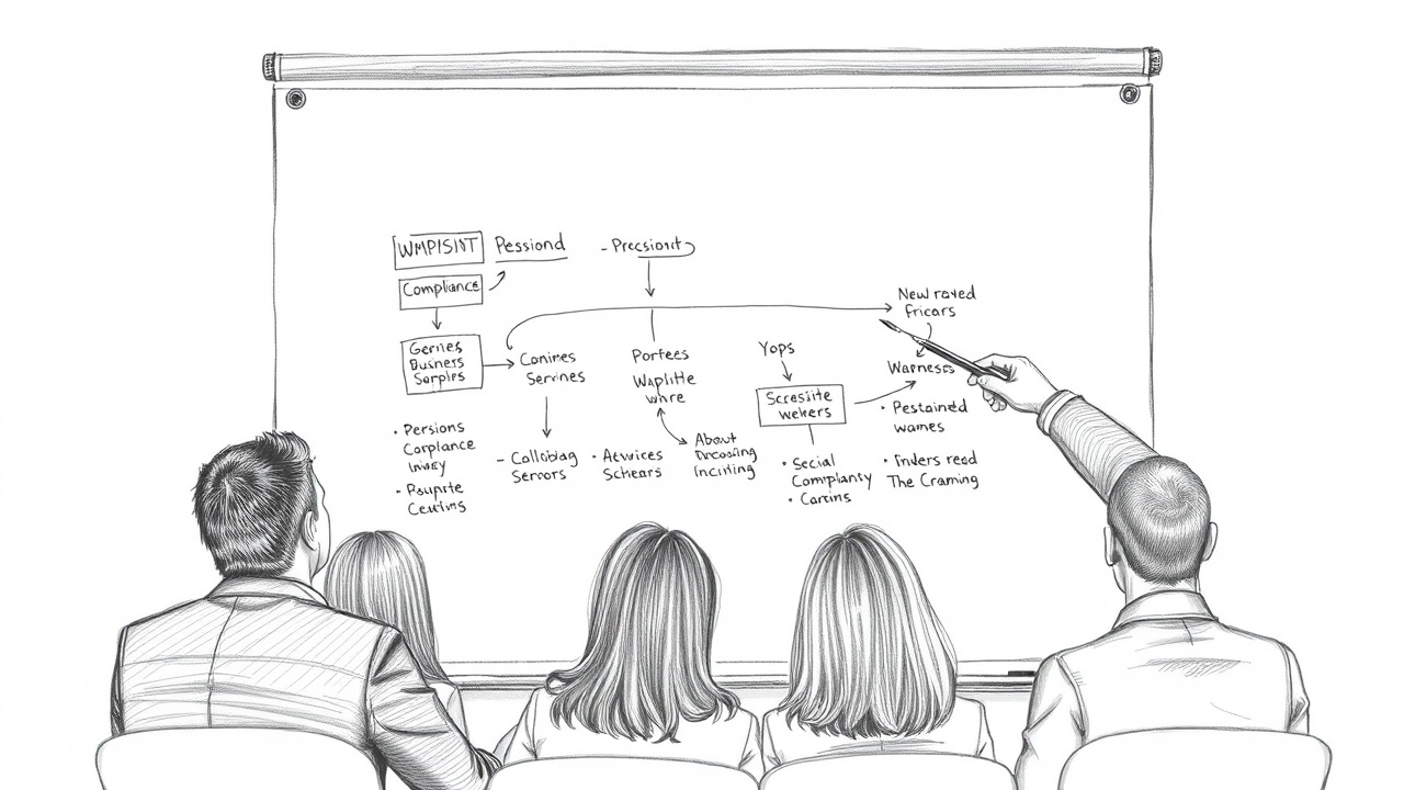 Консультация юриста по законодательству для сайтов