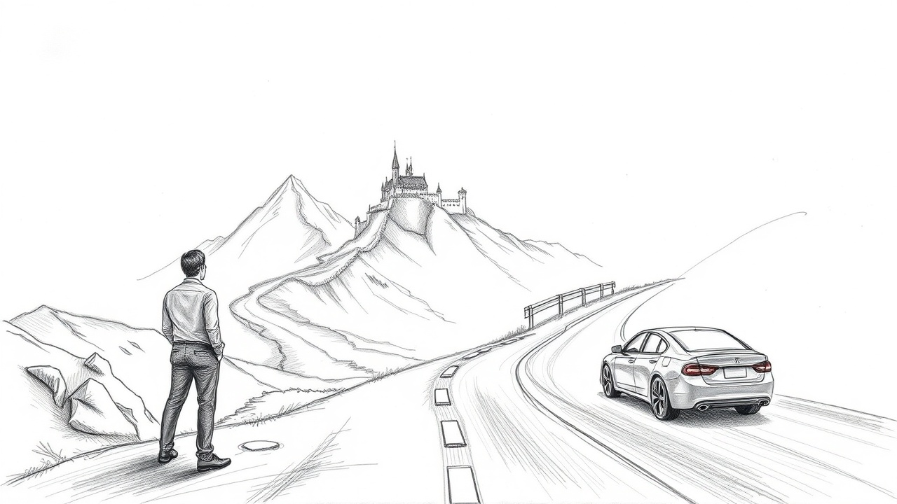 Долгосрочные перспективы SEO и краткосрочные задачи рекламы: что выбрать бизнесу