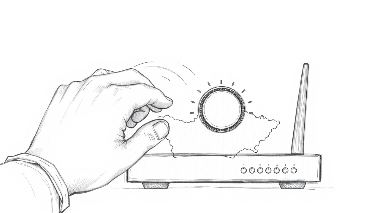 Настройка сайта для высокой скорости в РК