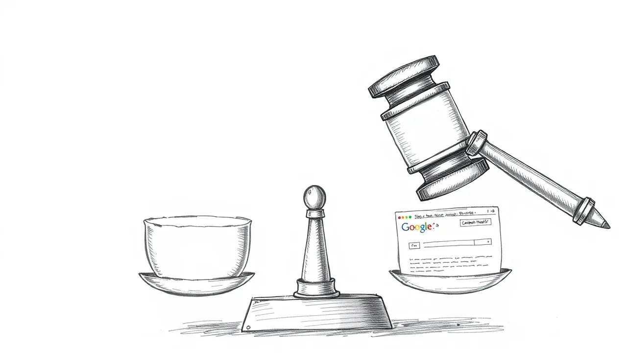 Весы ранжирования с контентом и пользовательским намерением