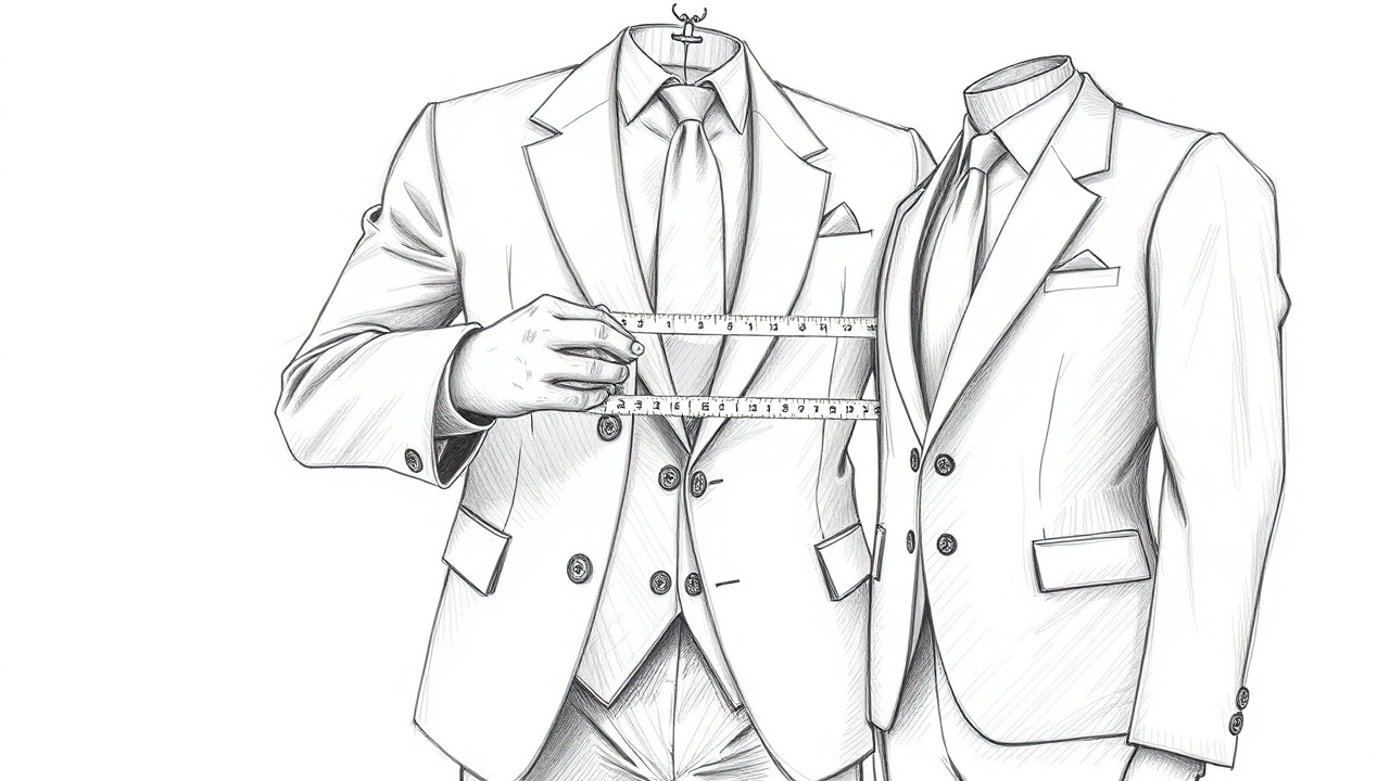 Адаптивный дизайн под разные устройства